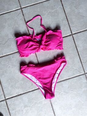 Temu • Bikini